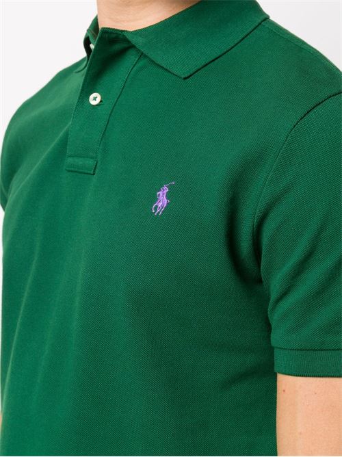 POLO RALPH LAUREN | 710782592/016